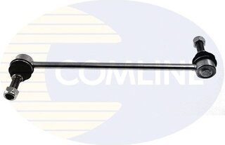 Comline CSL7103