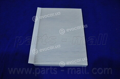 Parts Mall PMA029