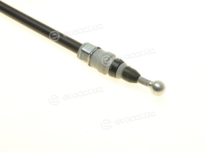 Bosch 1 987 482 680