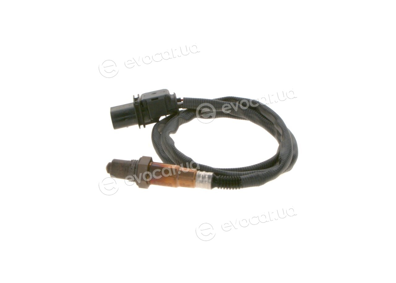 Bosch 0 258 007 215