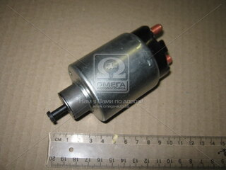 GM / General Motors 93740838