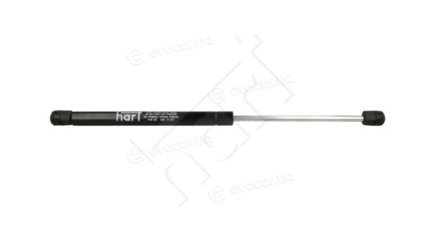 Hart 804 635