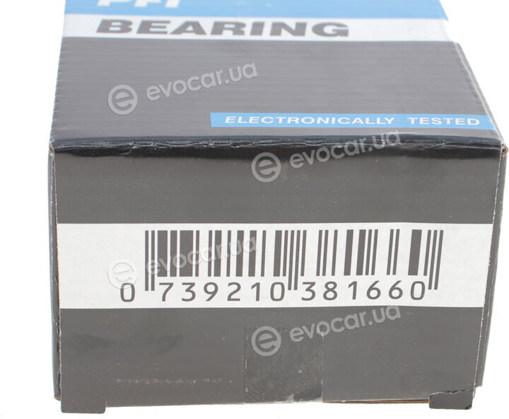 PFI PW40730055CSHD