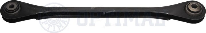 Optimal G5-1101