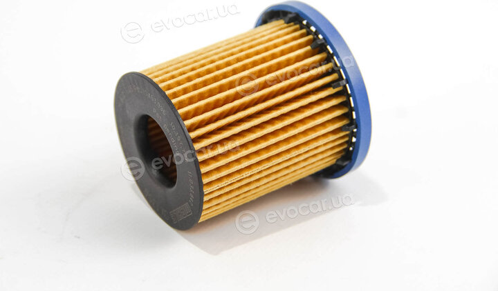 Mahle OX 1350