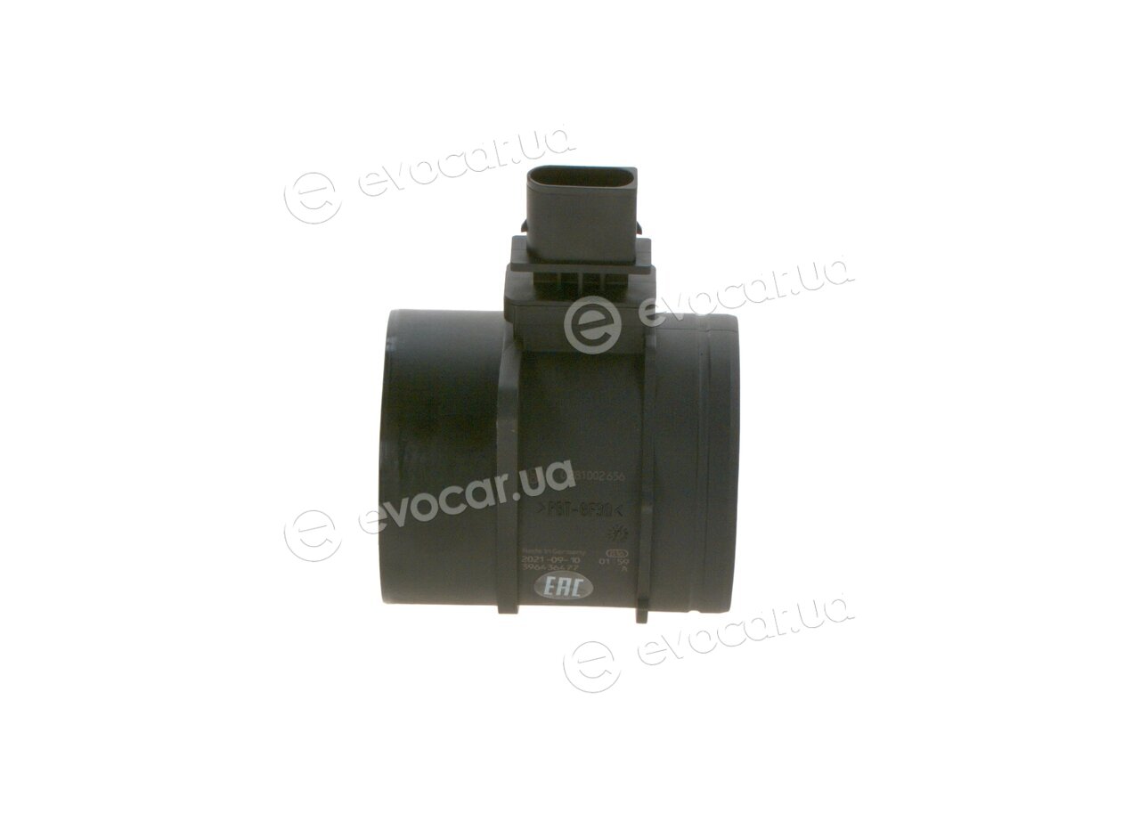Bosch 0 281 002 656