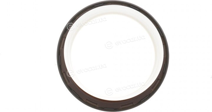 Mopar (PSA / FCA) 9820978780