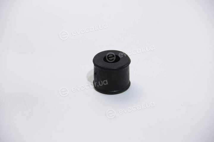 Autotechteile 110 3241