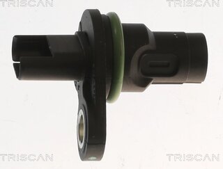 Triscan 8855 11131