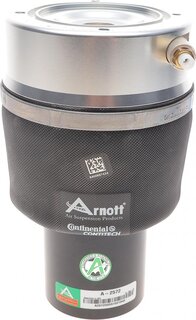 Arnott A-2572