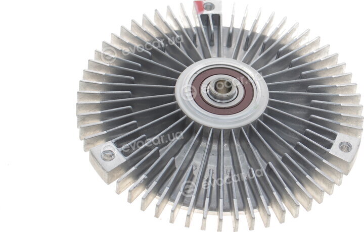 Fanex 1317866