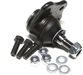 Sasic 9005530