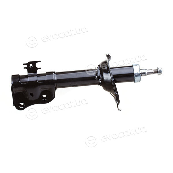 Konner KSA-8221i