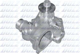 Dolz B318