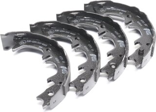 Remsa 4731.00