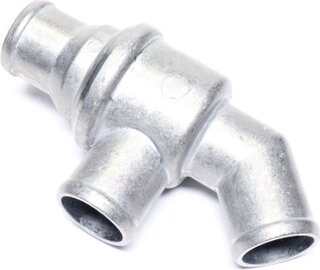 Mahle TH 16 80