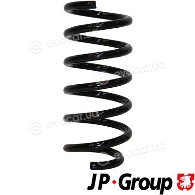 JP Group 1242205400