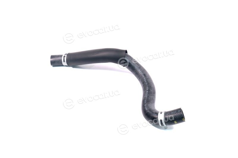 Kia / Hyundai 254122W500