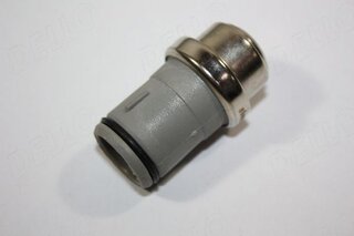 Automega / Dello 150039310
