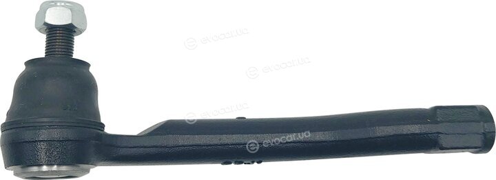 CTR CE0931L