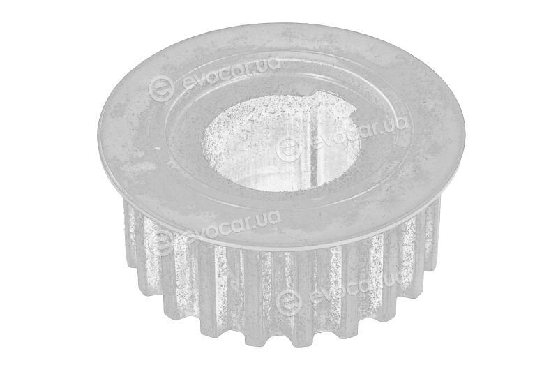 Mopar (PSA / FCA) 0513.A9