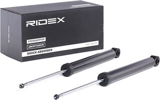 Ridex 854S1791