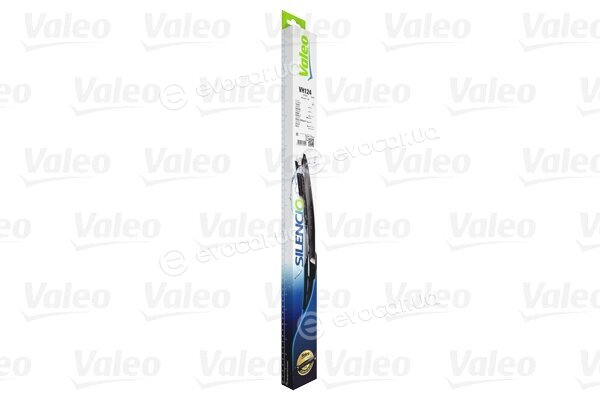 Valeo 574724