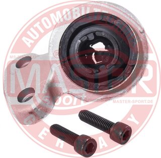 Master Sport 17923-SET-MS