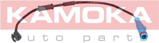 Kamoka 105016
