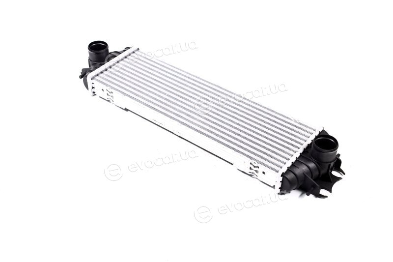 Van Wezel 43004328
