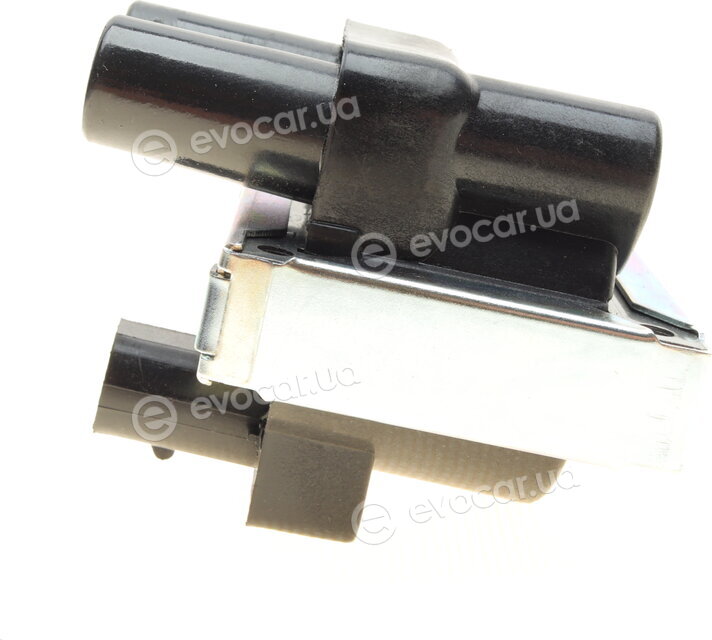 Bosch F 000 ZS0 103