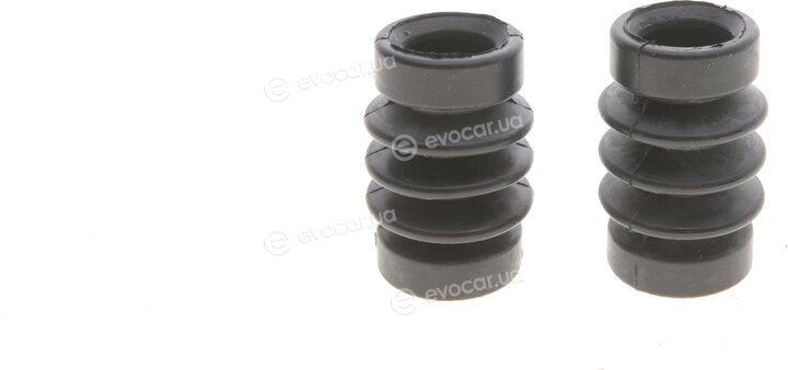Kawe / Quick Brake 113-1385X
