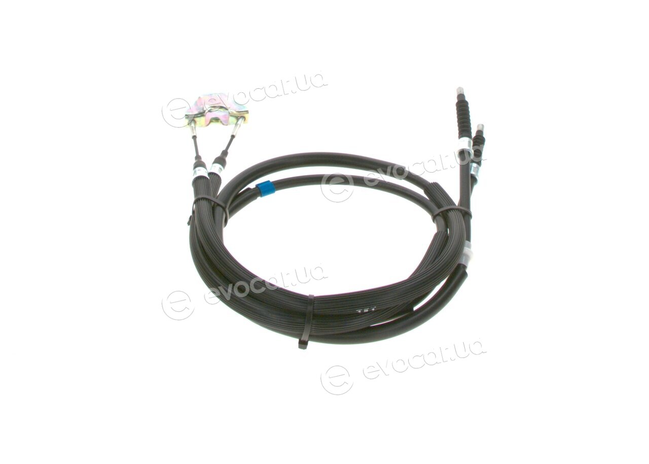 Bosch 1 987 477 908