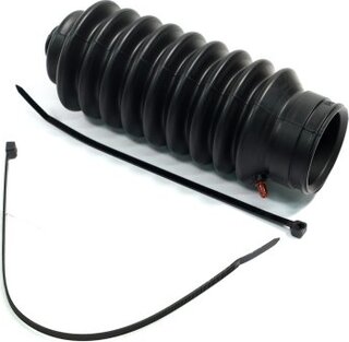 RBI O18094L