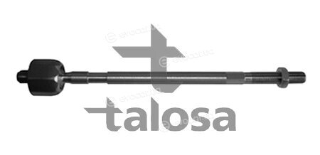 Talosa 44-07119