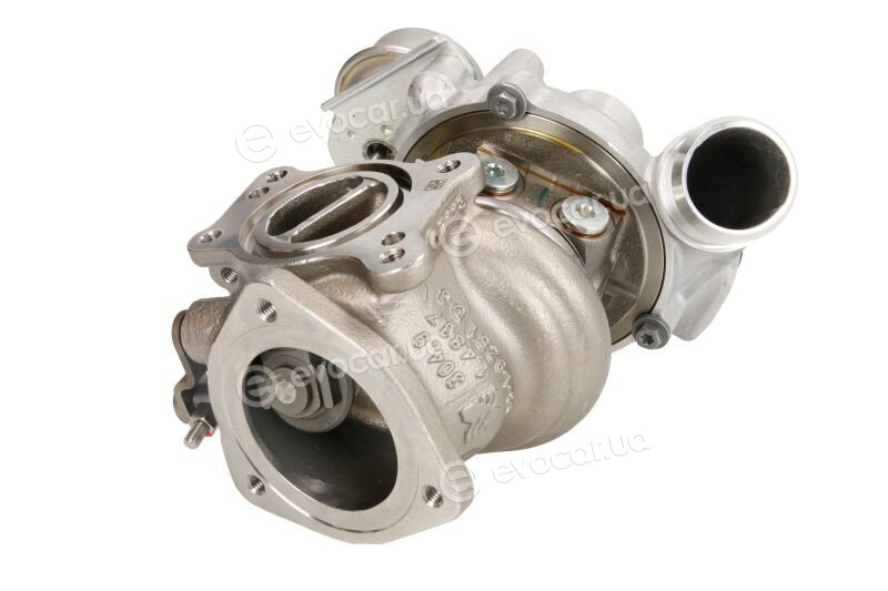 BorgWarner 53039880425