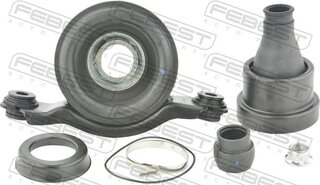 Febest SBCB-G11