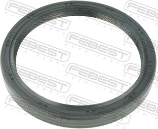 Febest 95GBY-71851011R