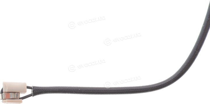 Kawe / Quick Brake WS 0514 A