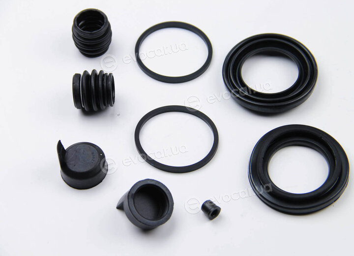 Autofren D42143