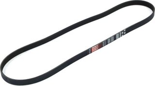 Gates 5PK1205