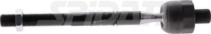 Spidan / Lobro 51010