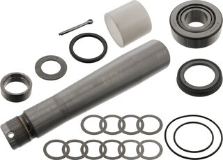 Febi 09375