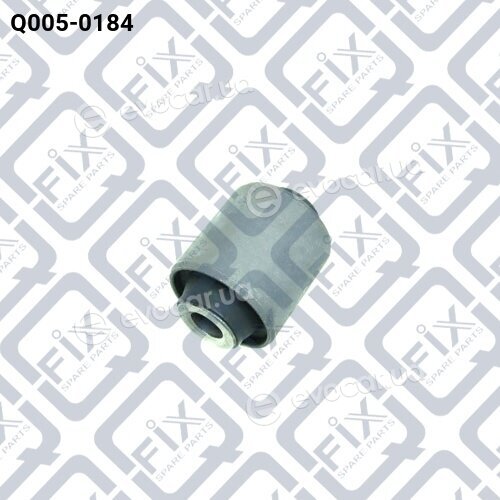 Q-Fix Q0050184