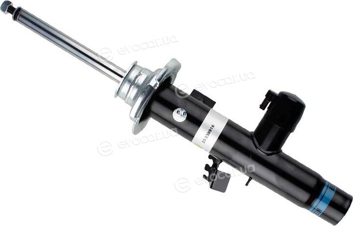 Bilstein 23-238916