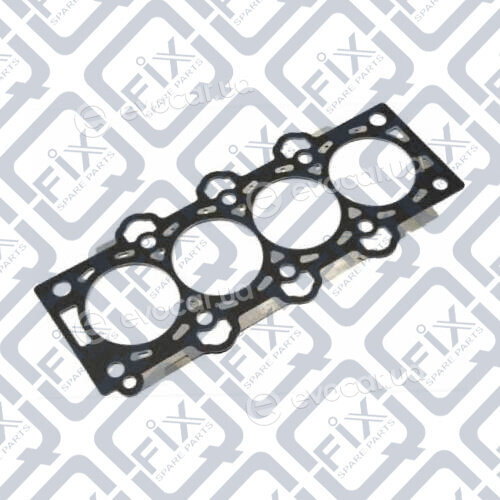 Q-Fix Q3001000