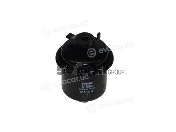 Fram G7599