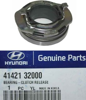 Kia / Hyundai 41421-32000