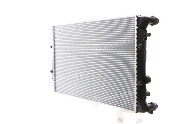 Mahle CR 769 000S