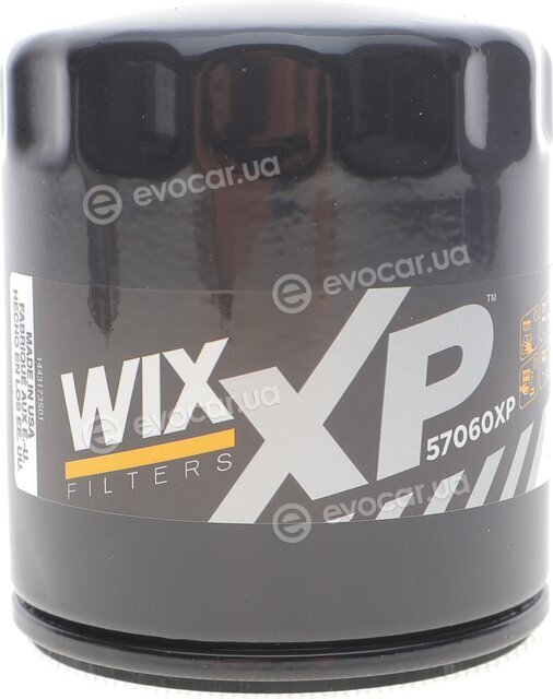WIX 57060XP